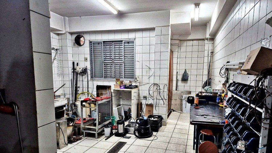 Foto 12
