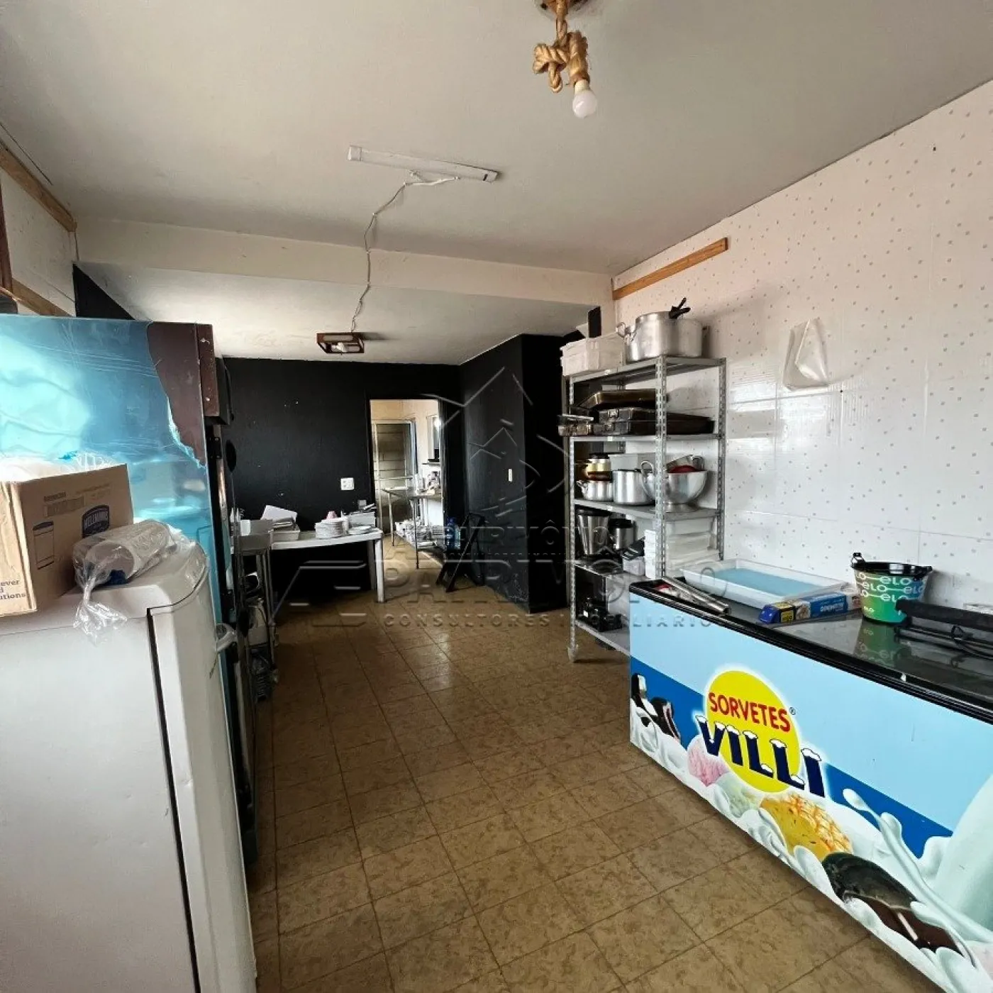 Foto 10
