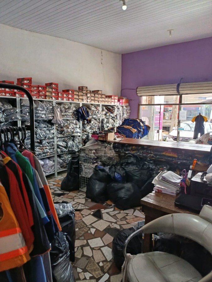 Foto 9