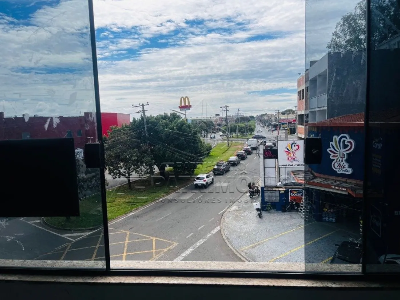 Foto 7