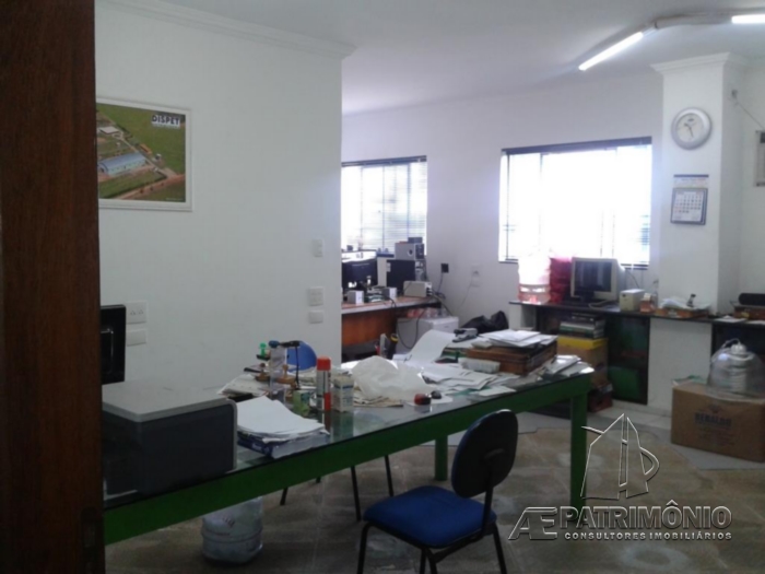 Foto 13