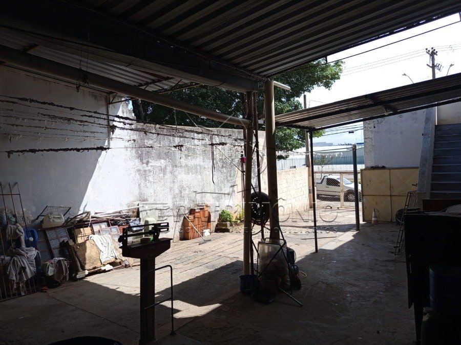 Foto 13