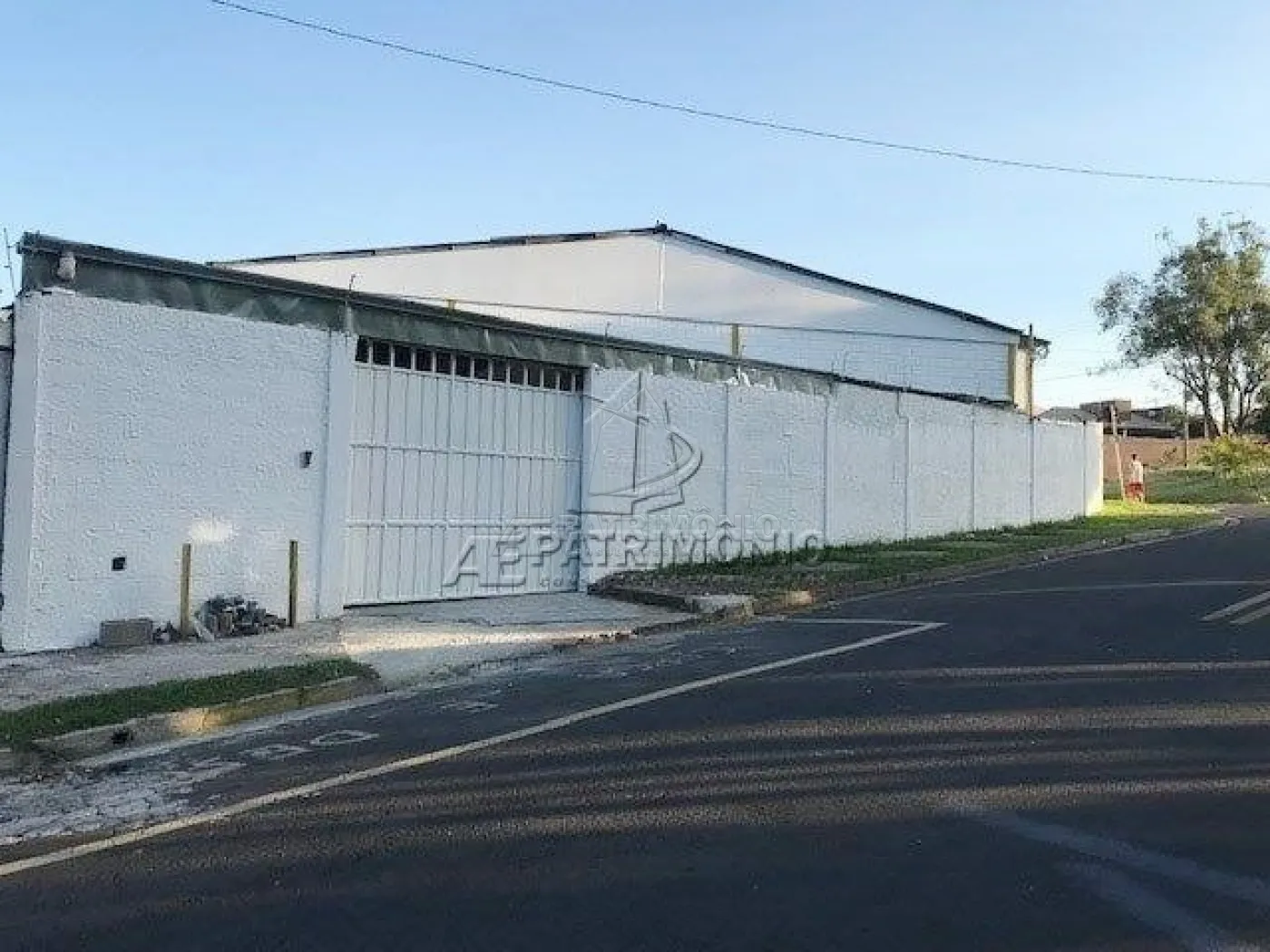 Foto 1
