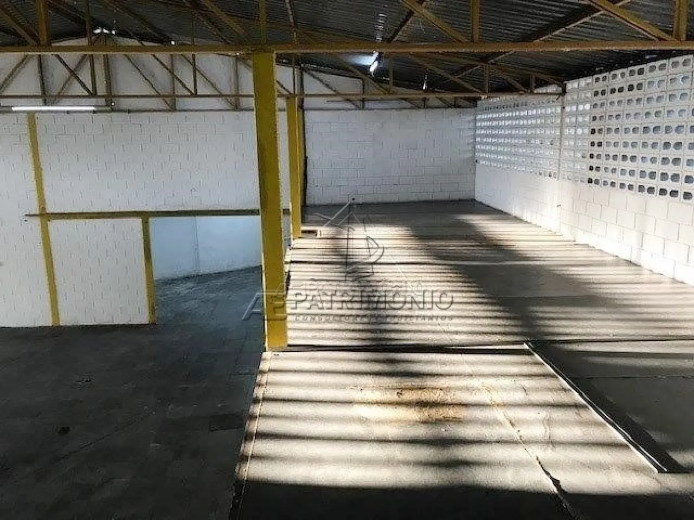 Foto 10
