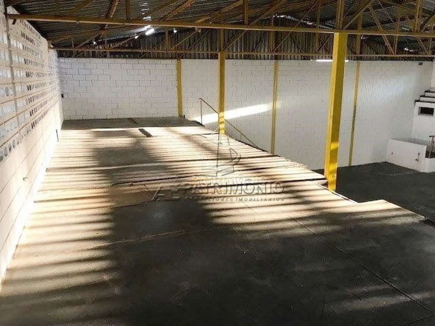 Foto 12