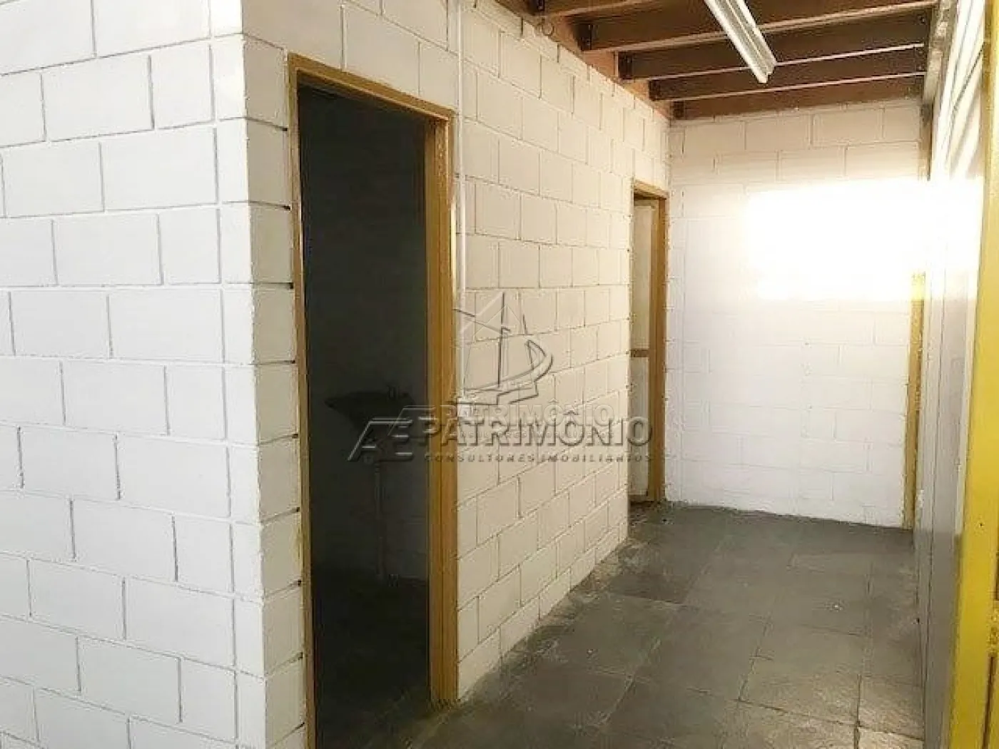 Foto 13