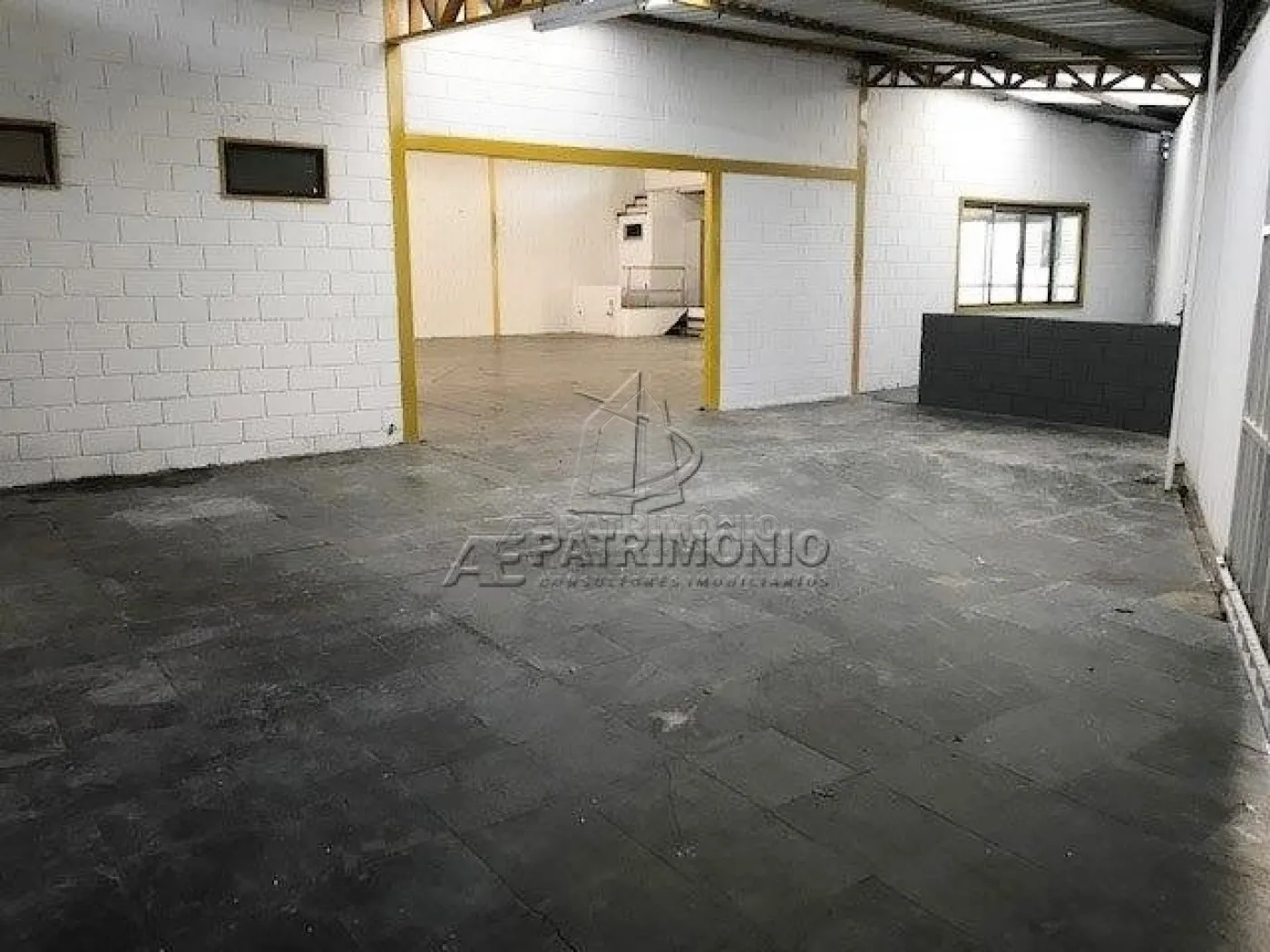 Foto 15