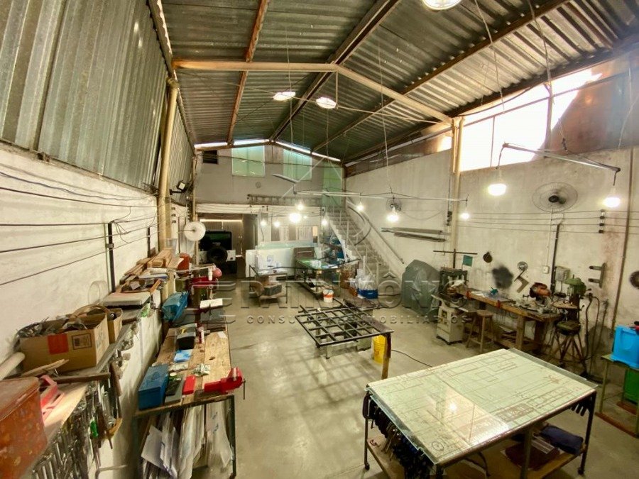 Foto 8