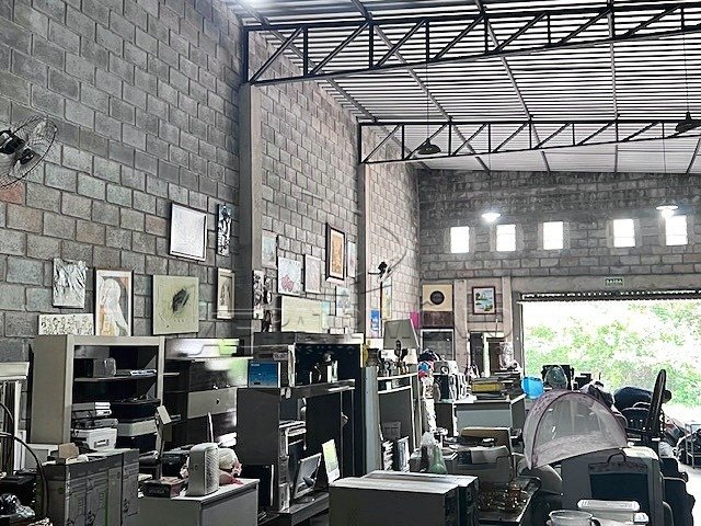 Foto 8