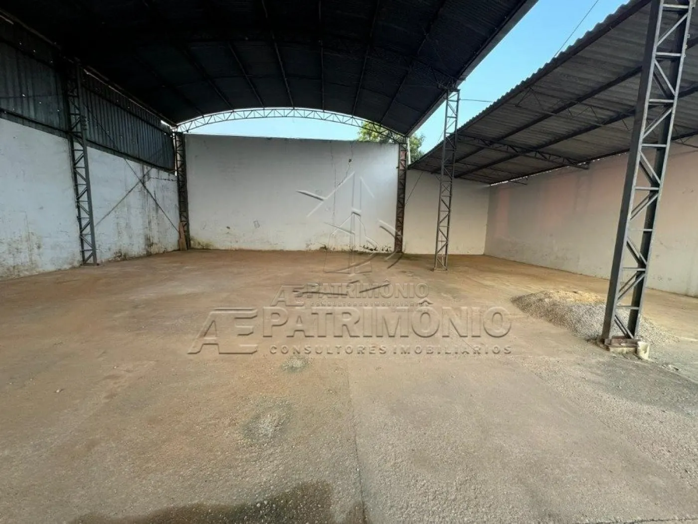 Foto 8