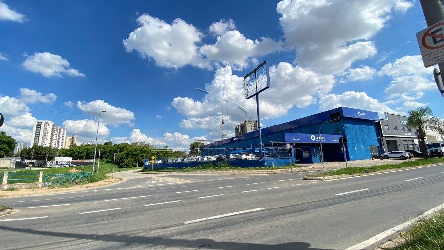 Foto 6
