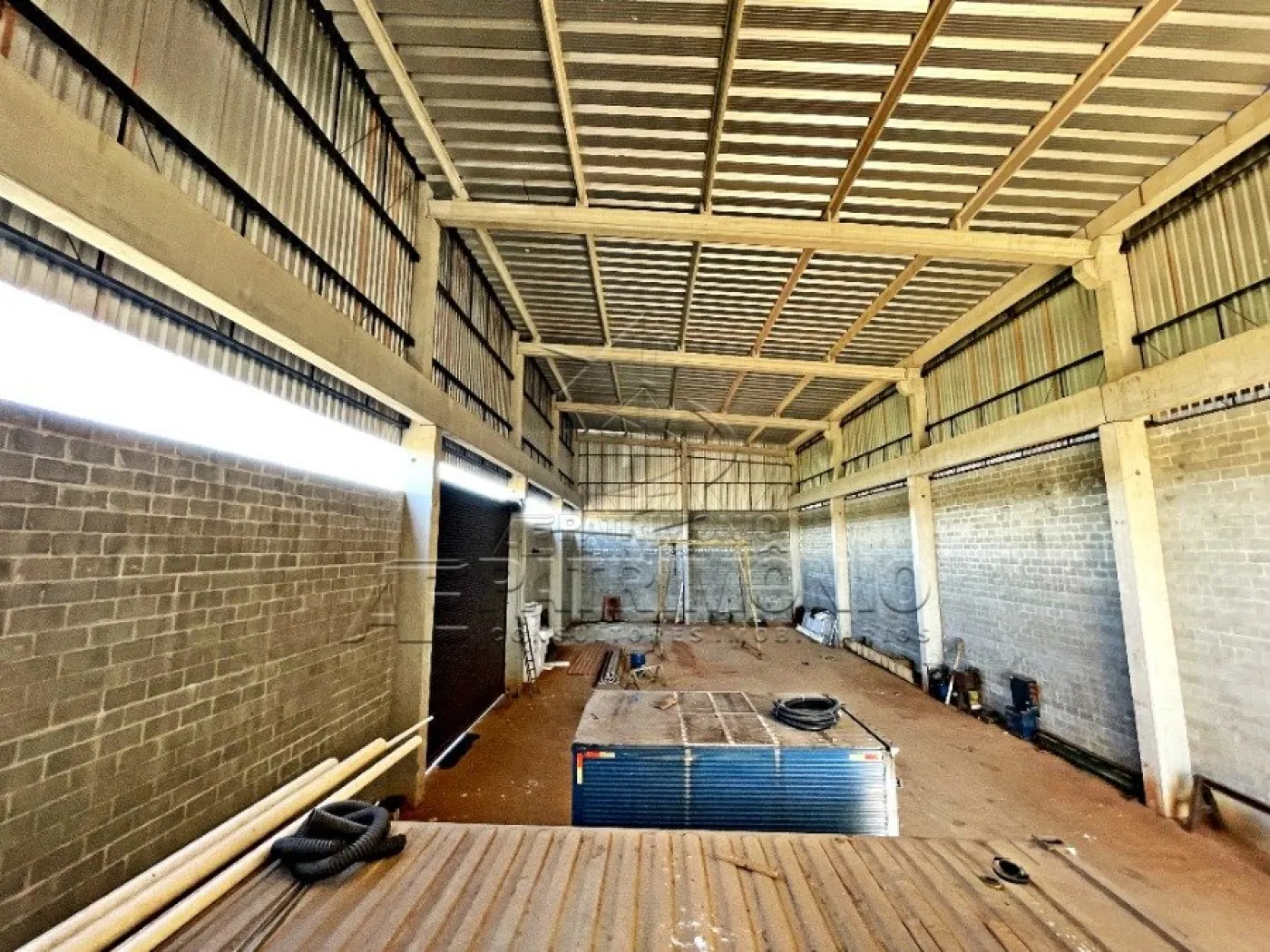 Foto 12
