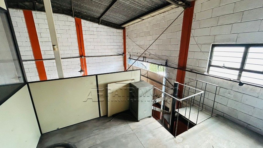 Foto 13