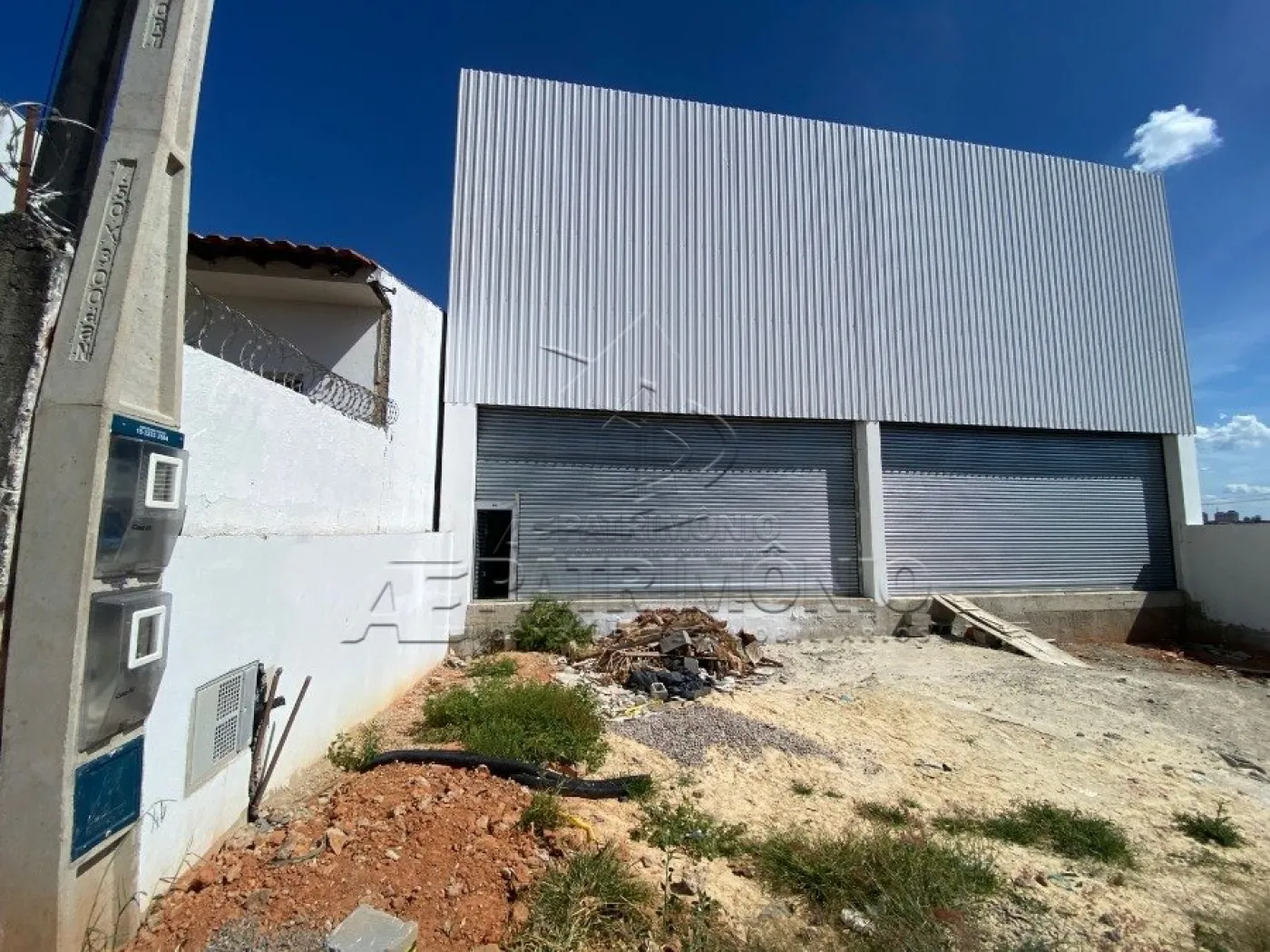 Foto 1