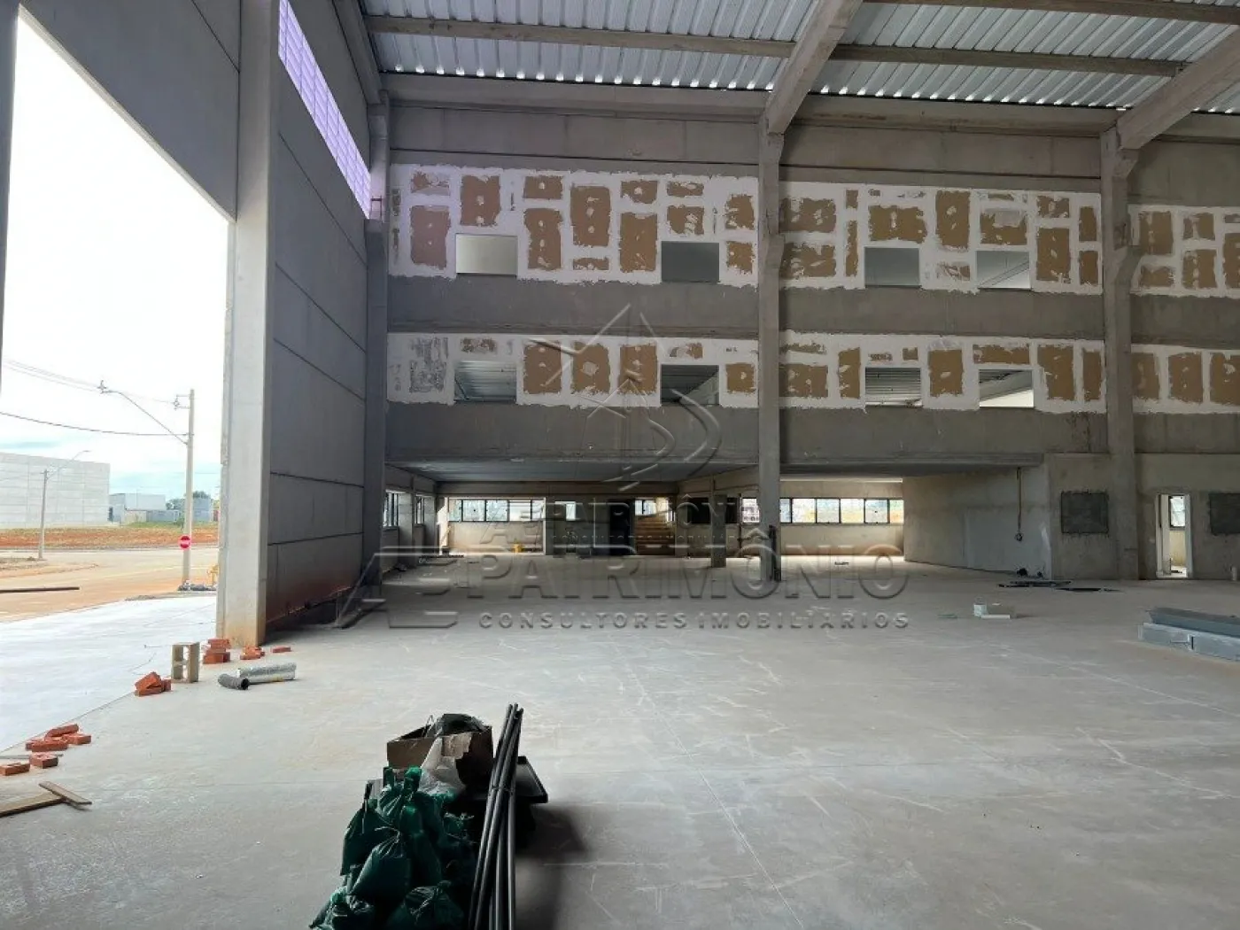 Foto 11