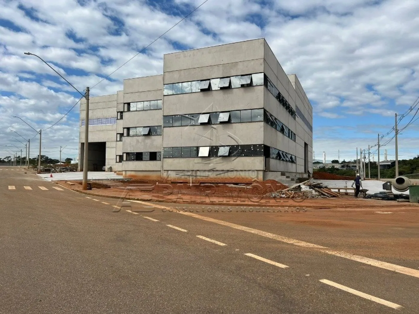 Foto 12
