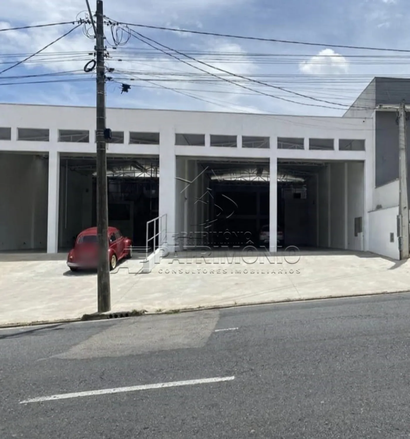 Foto 1