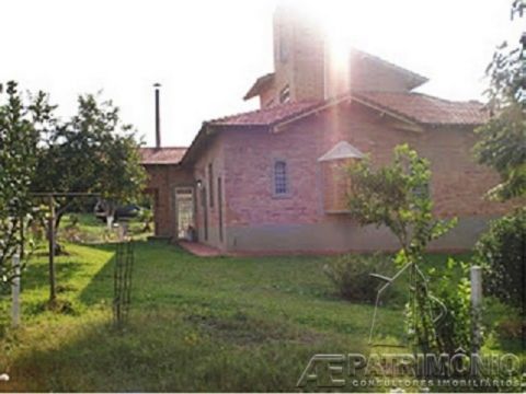Foto 8