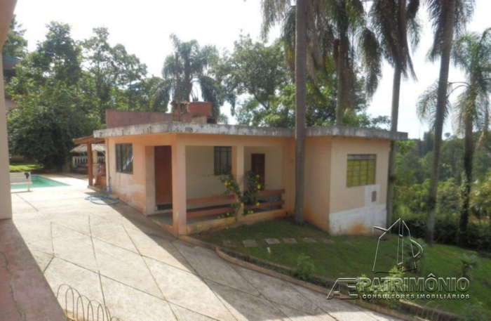 Foto 6