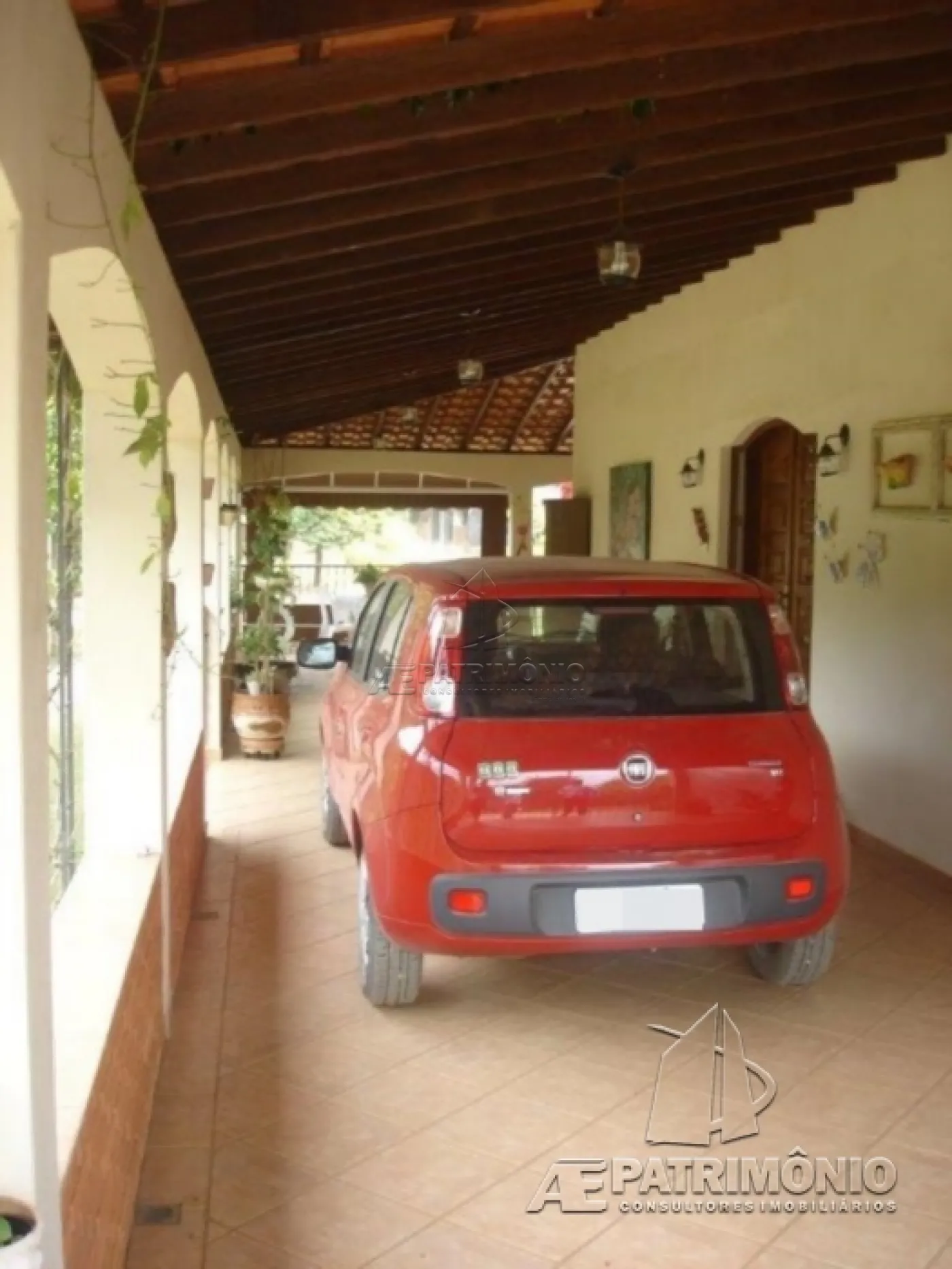 Foto 15