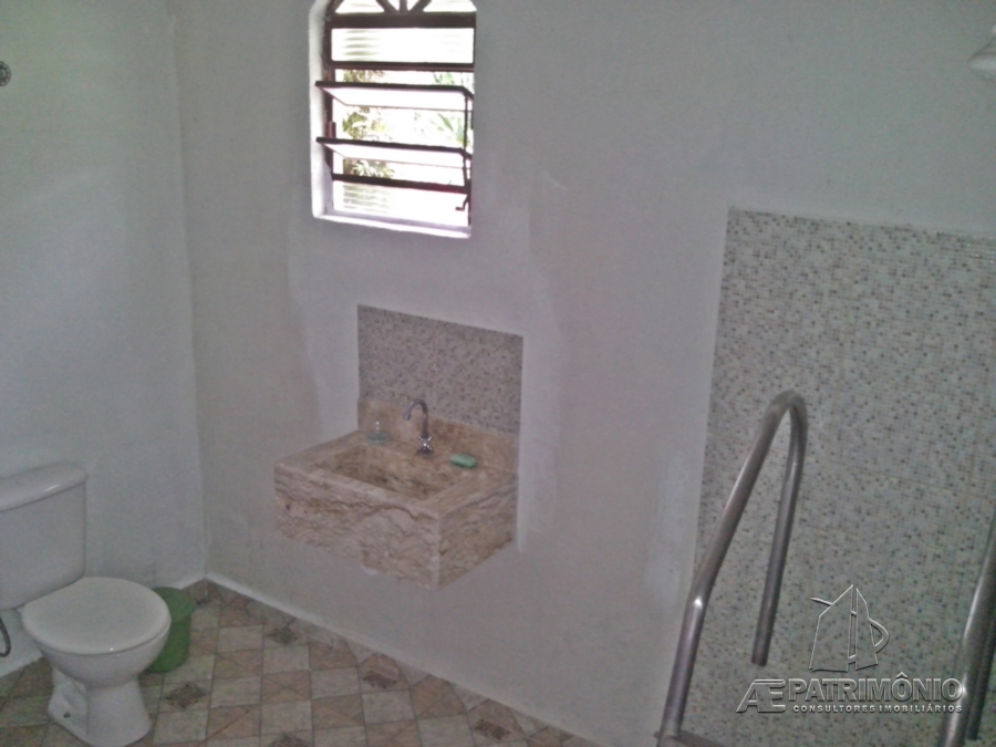 Foto 14