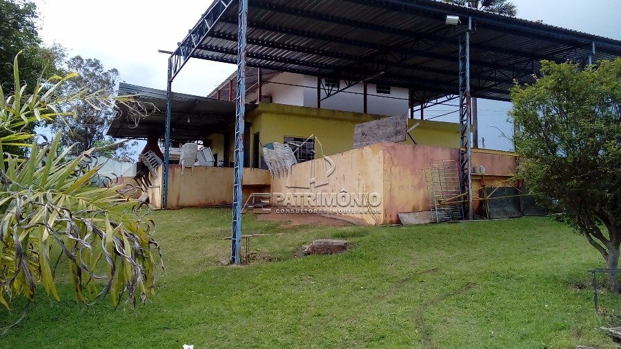 Foto 15