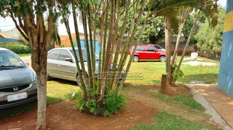 Foto 13
