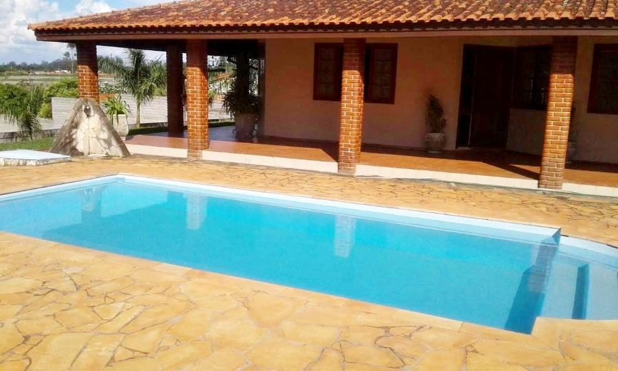 Foto 6