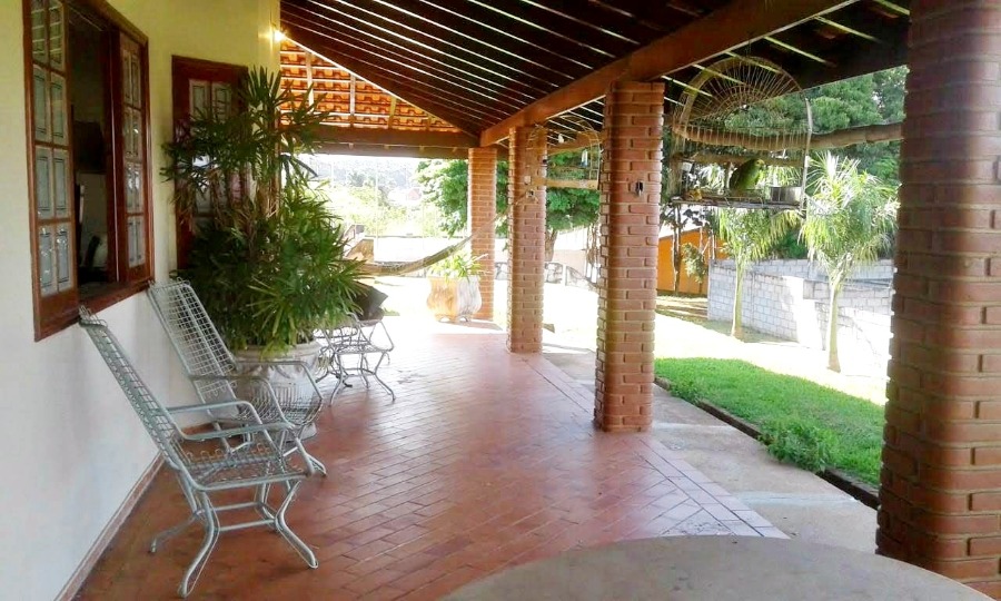 Foto 15