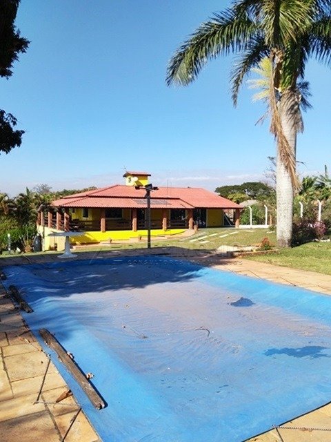 Foto 11