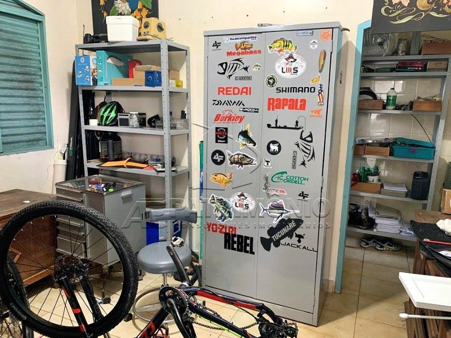 Foto 11