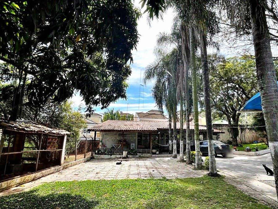 Foto 3