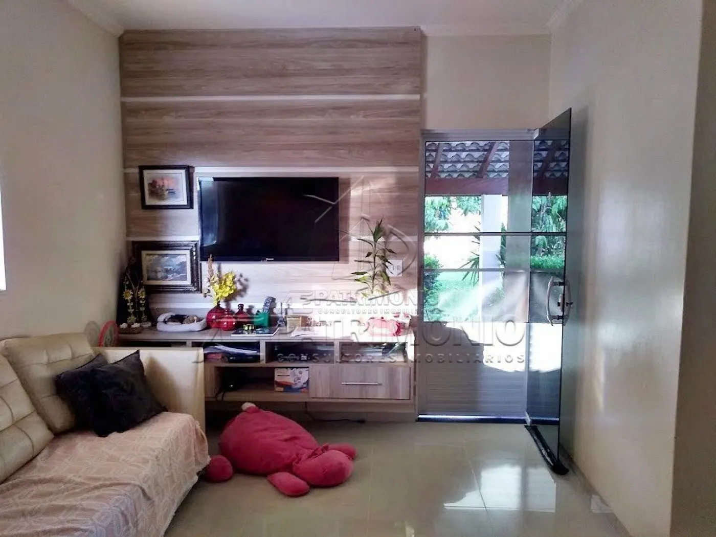 Foto 11