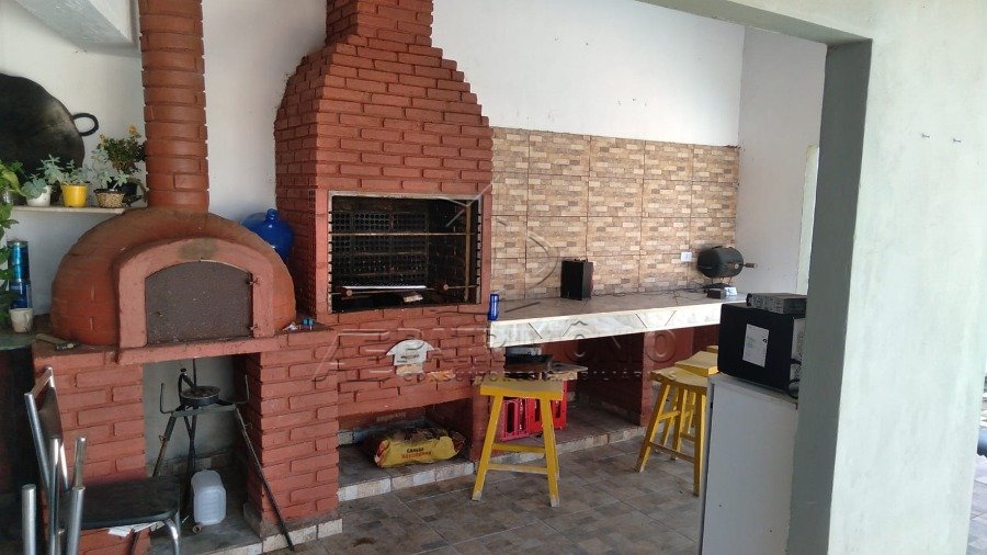 Foto 9