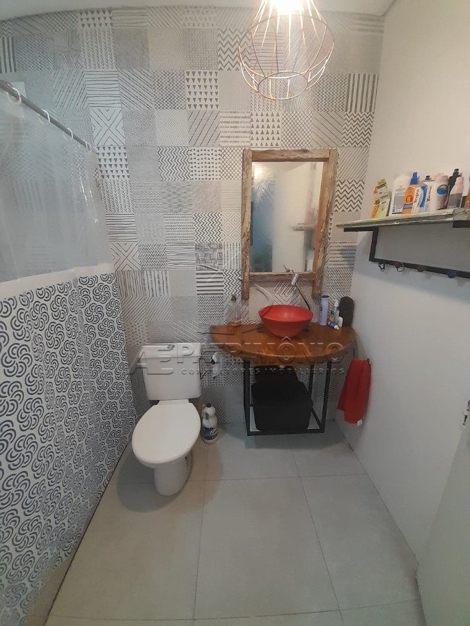 Foto 13