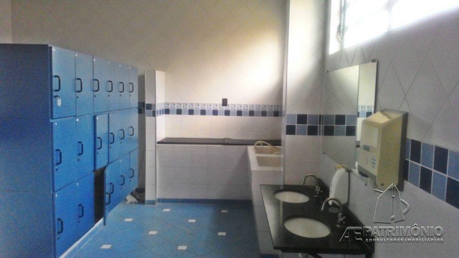 Foto 10