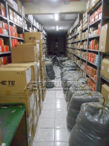 Foto 13