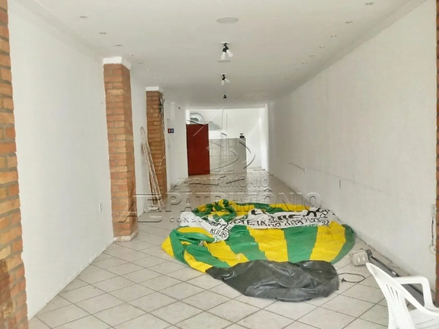 Foto 10
