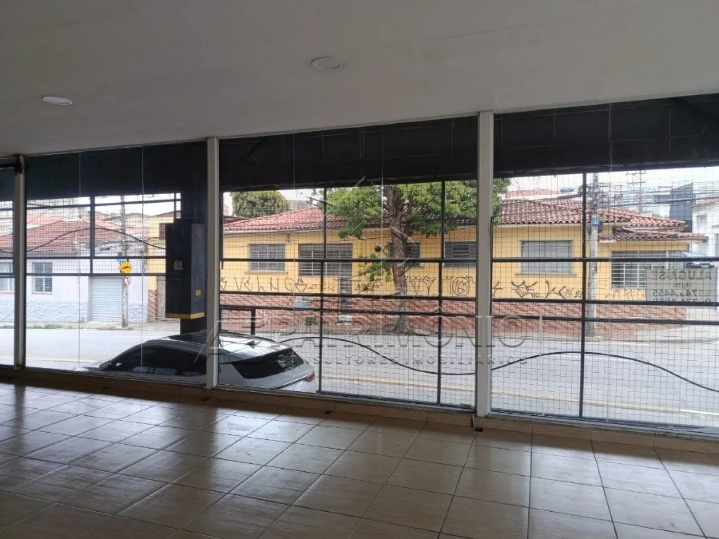 Foto 13