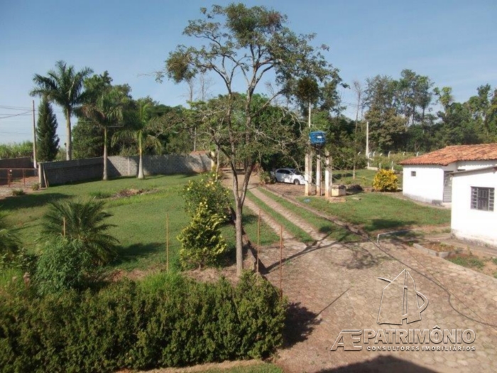 Foto 13