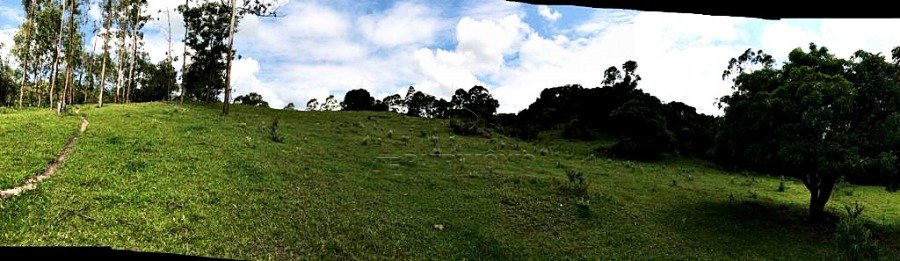 Foto 15