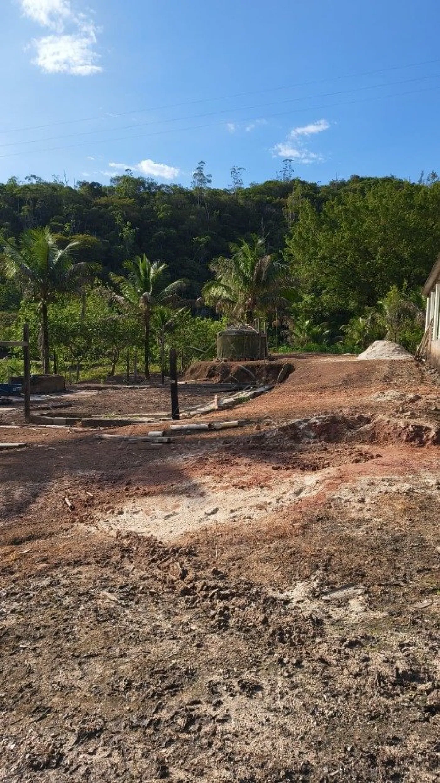 Foto 8