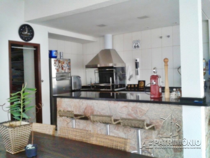 Foto 12