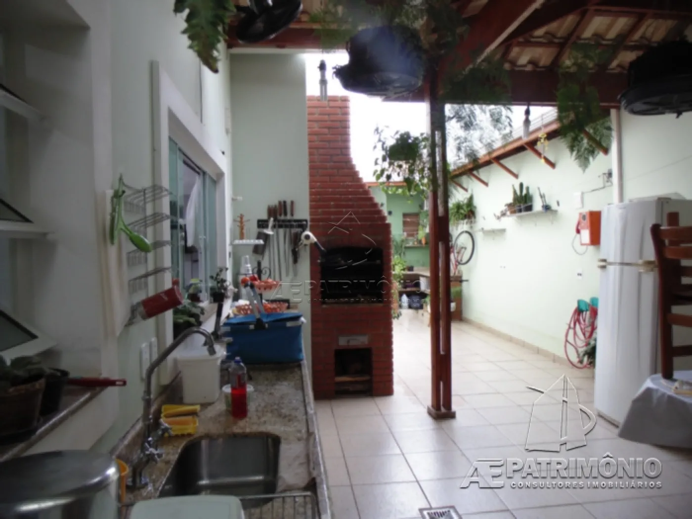 Foto 3