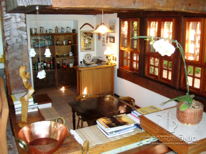 Foto 6