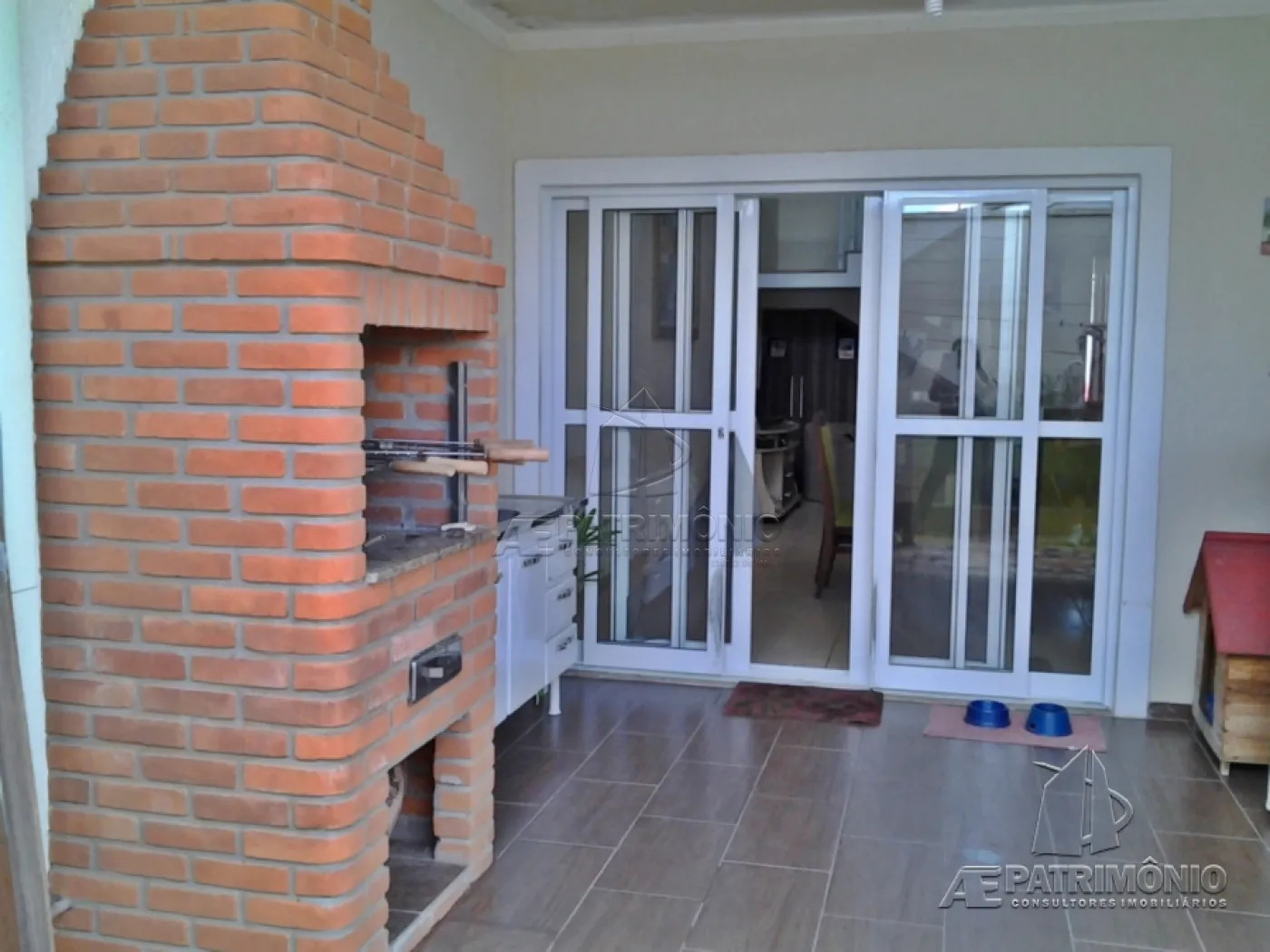Foto 12