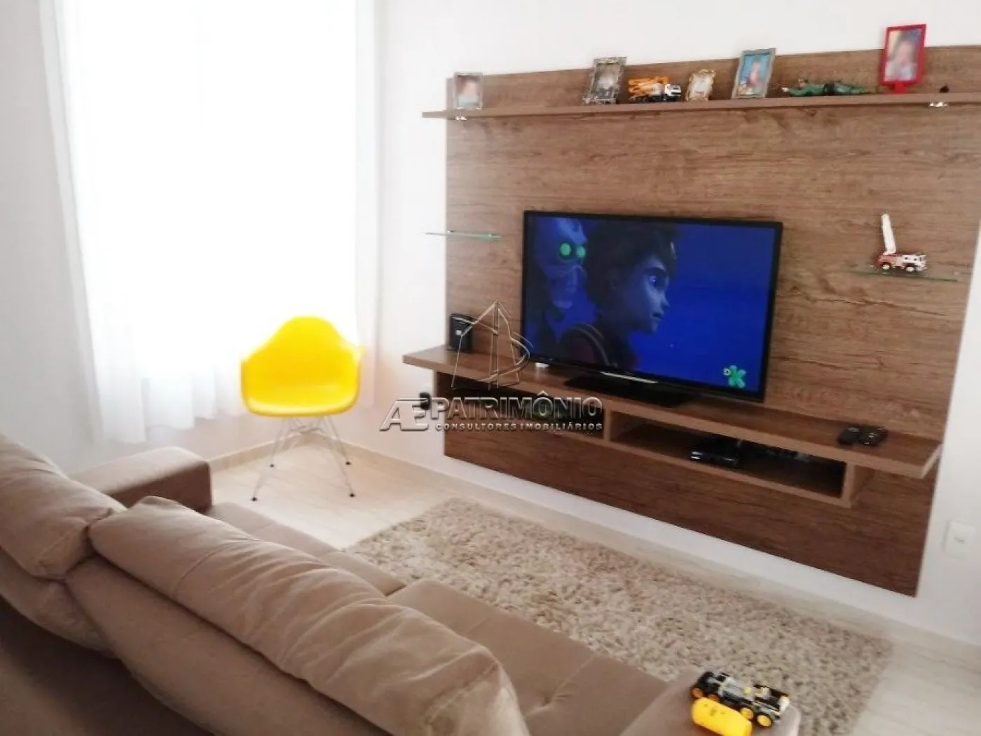 Foto 1