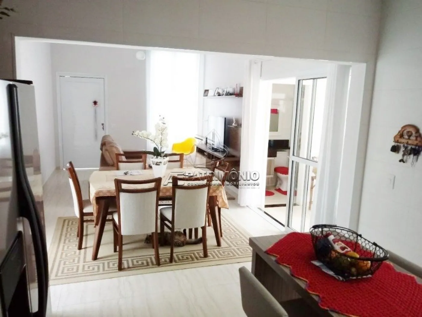 Foto 3