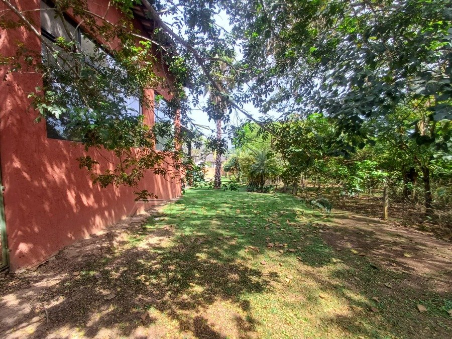 Foto 13