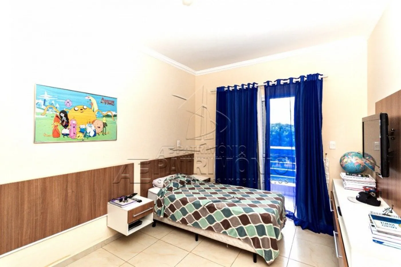 Foto 13